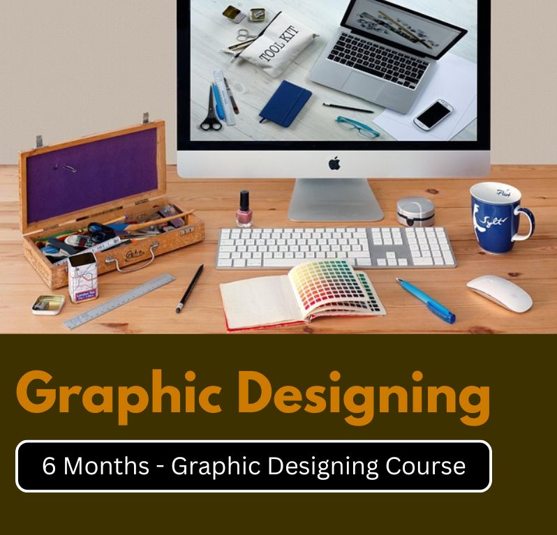 ai machine learning (2)