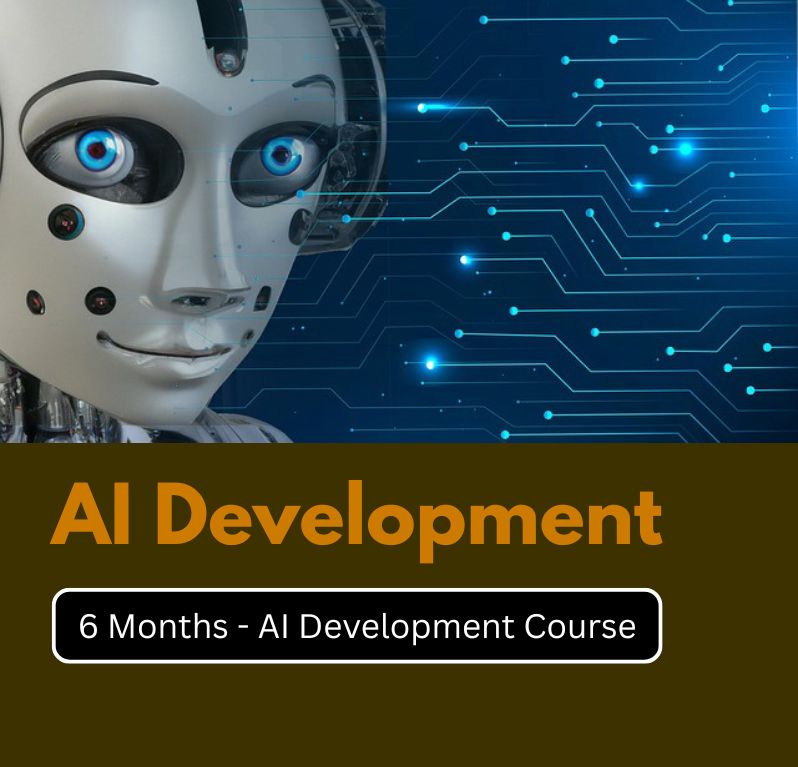 ai machine learning (4)