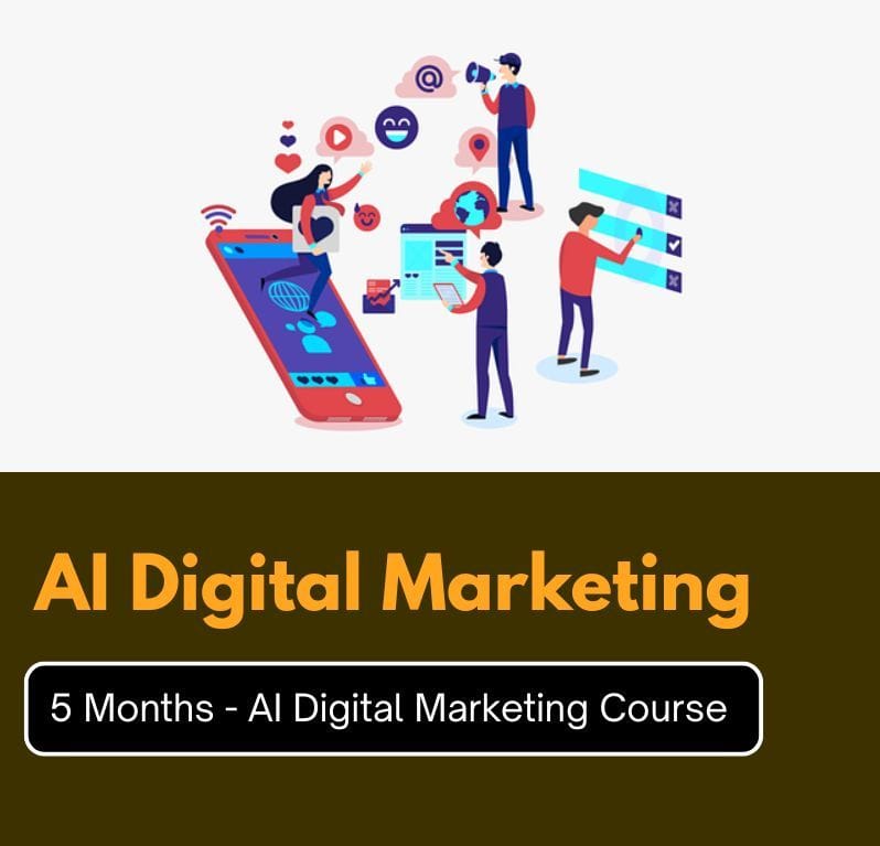 whatsapp image 2025 11 19 at 23.03.21 cd75d907