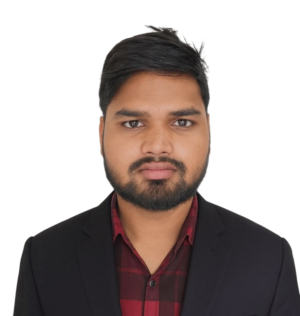 whatsapp image 2025 11 25 at 00.08.09 dd976994 photoroom