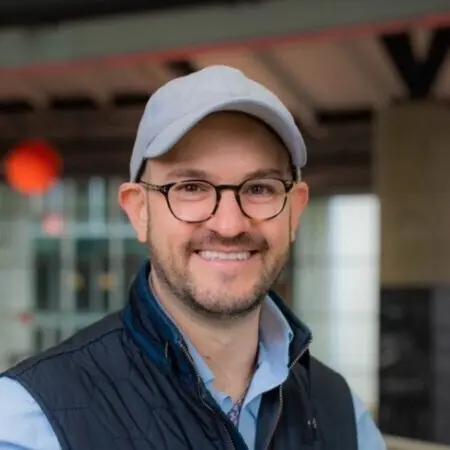 attachment 15531face