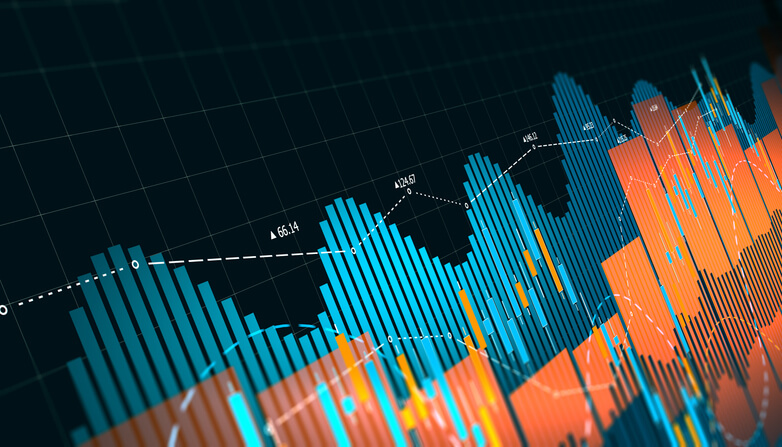attachment 21381data analysis visualization board