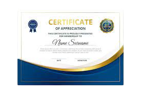 images (1) photoroom