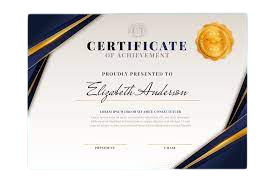 images (2) photoroom