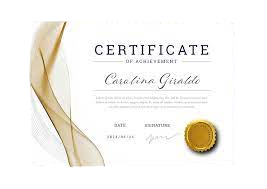 images (3) photoroom (1)