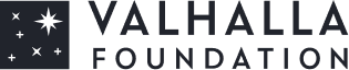 valhalla dark gray@2x