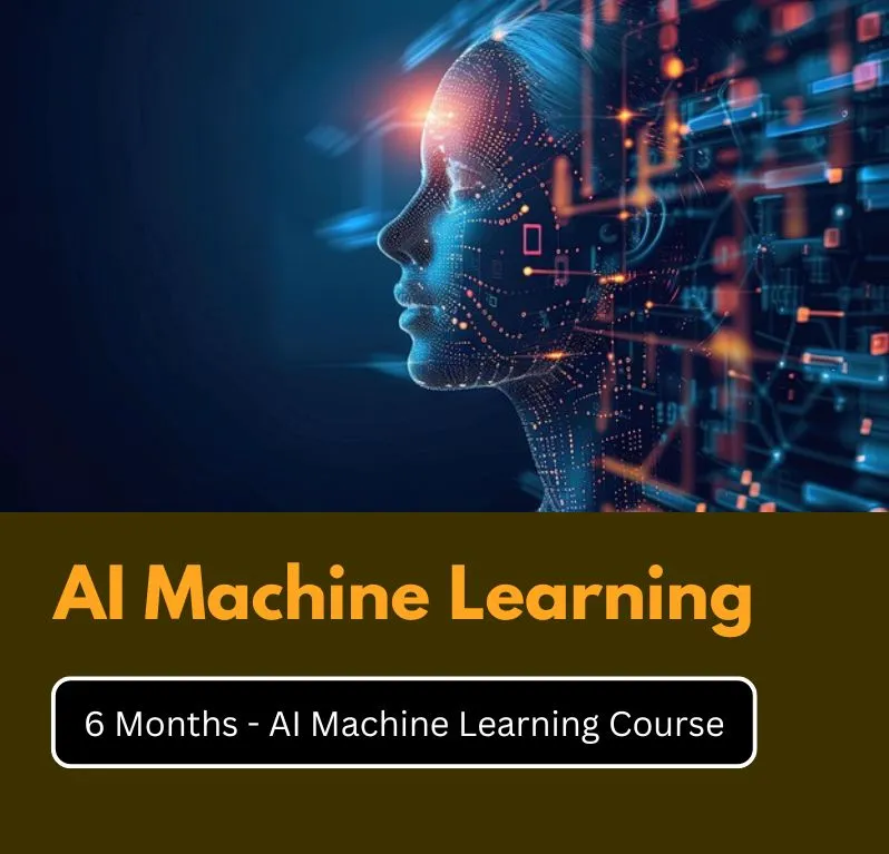 Best Digital Skills Institute in Haldwani offering AI Machine Learning Course by Neuralearn