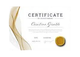 Best Digital skills institute in Haldwani