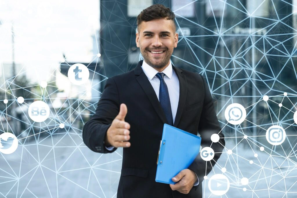 Step Into Leadership with Confidence course at the Best Digital Skills Institute in Haldwani