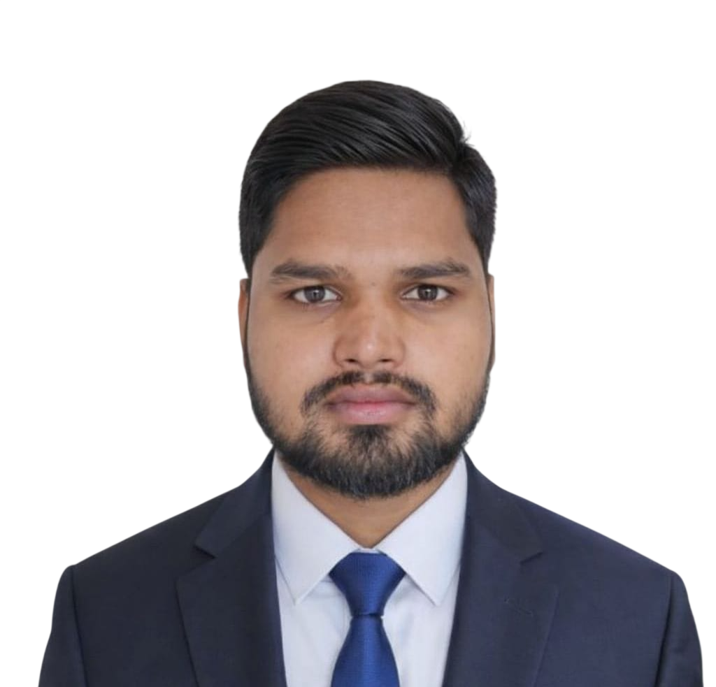 whatsapp image 2026 02 05 at 9.52.34 pm photoroom