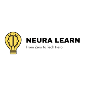 neura learn pankaj final logo photoroom