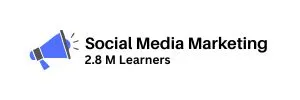 social media marketing (3)
