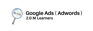social media marketing (4)