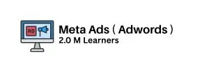 social media marketing (5) (1)