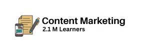 social media marketing (6)