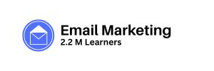 social media marketing (7)